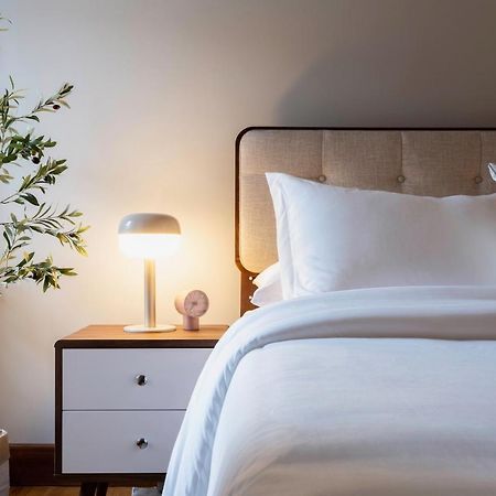 Spacious Stay Near Yale In Downtown New Haven Luaran gambar