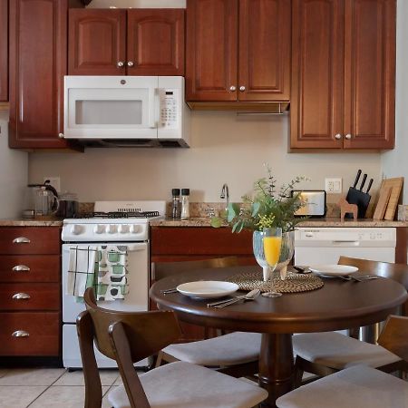 Spacious Stay Near Yale In Downtown New Haven Luaran gambar