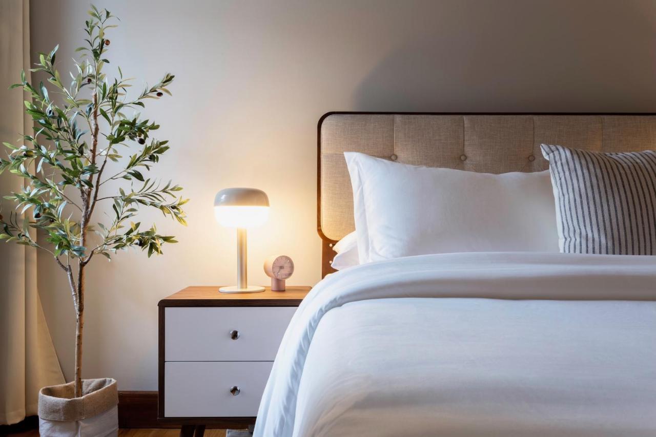 Spacious Stay Near Yale In Downtown New Haven Luaran gambar
