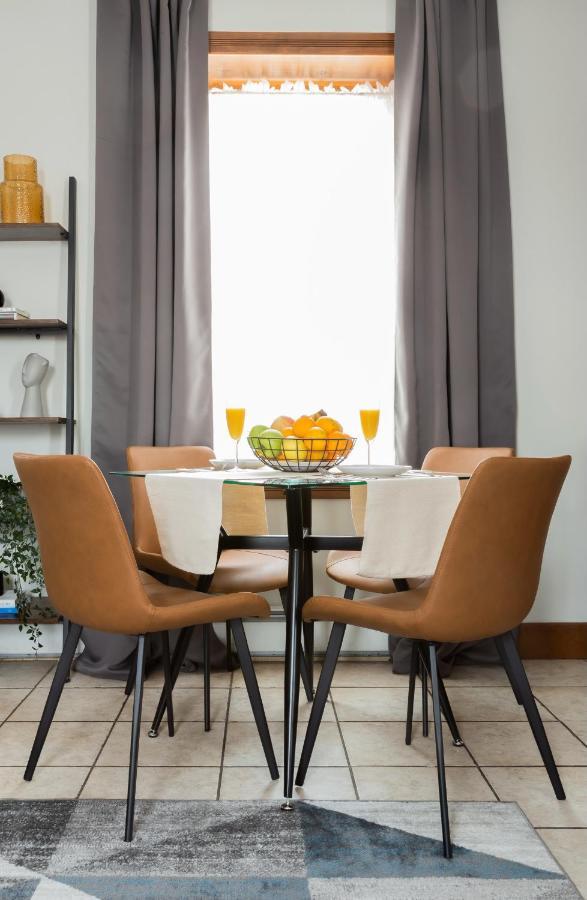 Spacious Stay Near Yale In Downtown New Haven Luaran gambar