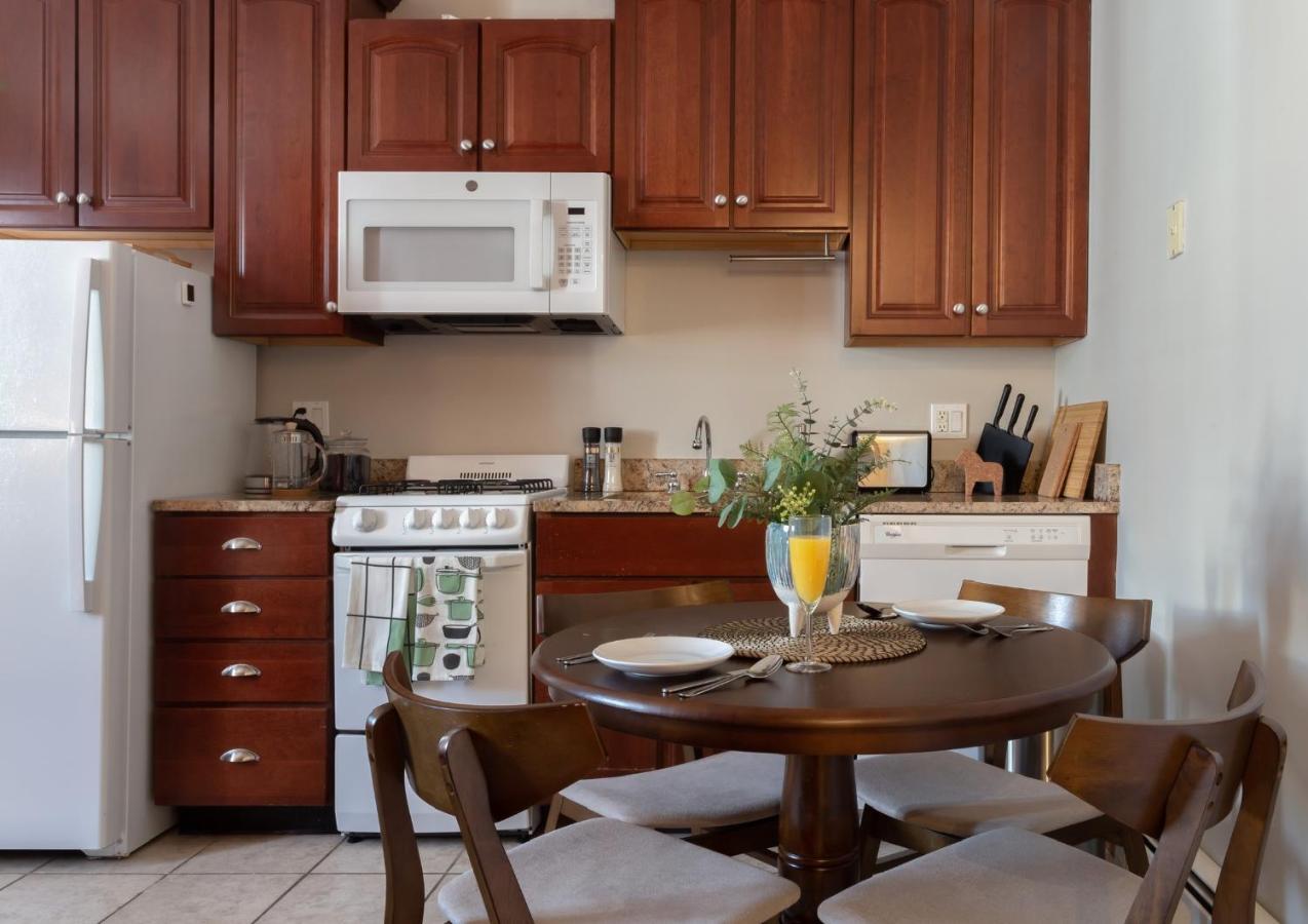 Spacious Stay Near Yale In Downtown New Haven Luaran gambar